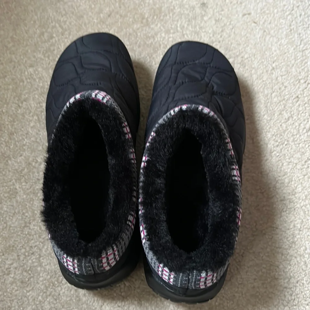 Merrell Shoes - Picture 1 of 12